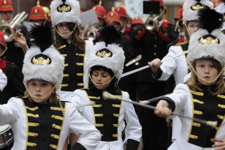 Sint 2008 Woerden 235